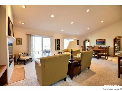 1908 Sun Mill Ct, Springfield, IL 62704 photo 5