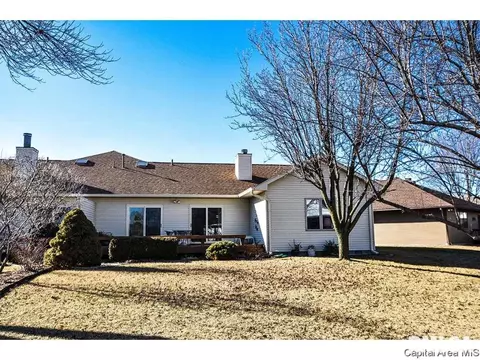 1908 Sun Mill Ct, Springfield, IL 62704 photo 33