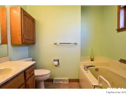 1908 Sun Mill Ct, Springfield, IL 62704 photo 27