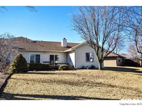1908 Sun Mill Ct, Springfield, IL 62704 photo 34