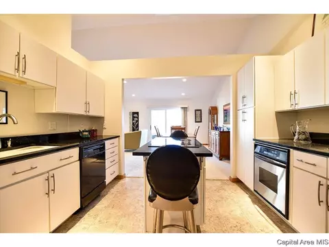 1908 Sun Mill Ct, Springfield, IL 62704 photo 14