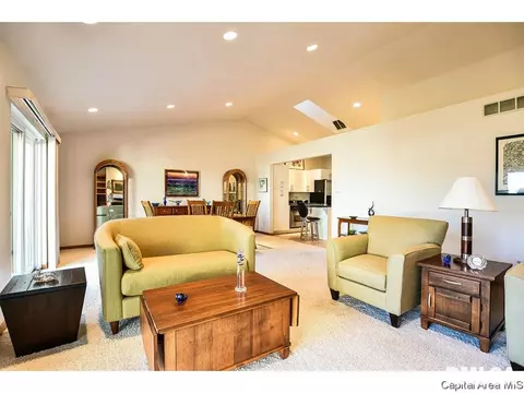1908 Sun Mill Ct, Springfield, IL 62704 photo 7