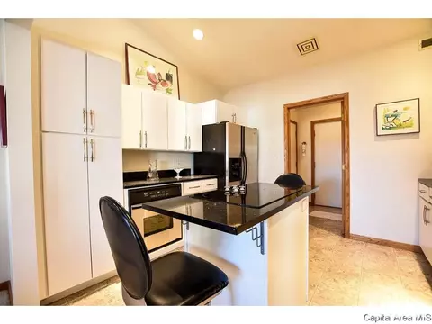 1908 Sun Mill Ct, Springfield, IL 62704 photo 11