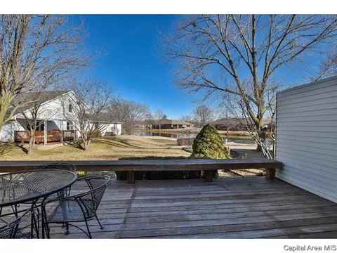 1908 Sun Mill Ct, Springfield, IL 62704 photo 30