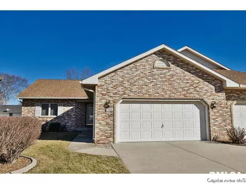 1908 Sun Mill Ct, Springfield, IL 62704 photo 36