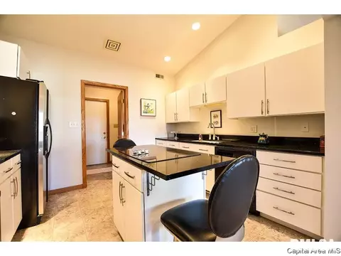 1908 Sun Mill Ct, Springfield, IL 62704 photo 13