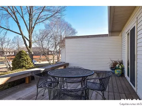1908 Sun Mill Ct, Springfield, IL 62704 photo 29