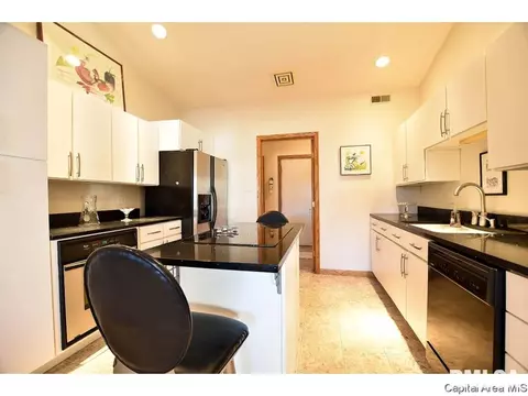 1908 Sun Mill Ct, Springfield, IL 62704 photo 12