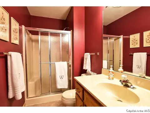 1908 Sun Mill Ct, Springfield, IL 62704 photo 26
