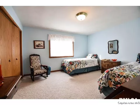 1908 Sun Mill Ct, Springfield, IL 62704 photo 21