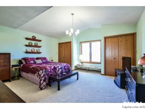 1908 Sun Mill Ct, Springfield, IL 62704 photo 17