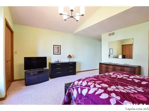 1908 Sun Mill Ct, Springfield, IL 62704 photo 19