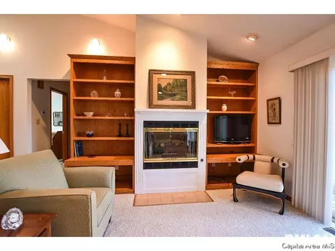 1908 Sun Mill Ct, Springfield, IL 62704 photo 6