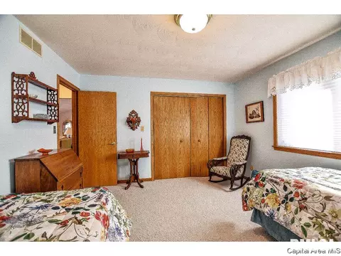 1908 Sun Mill Ct, Springfield, IL 62704 photo 23