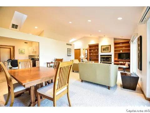 1908 Sun Mill Ct, Springfield, IL 62704 photo 10