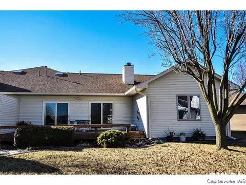 1908 Sun Mill Ct, Springfield, IL 62704 photo 32