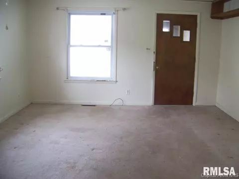 1650 W Washington St, Springfield, IL 62702 photo 3