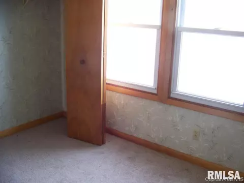 1650 W Washington St, Springfield, IL 62702 photo 6