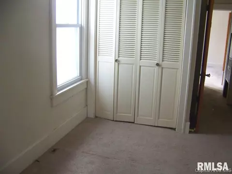 1650 W Washington St, Springfield, IL 62702 photo 7