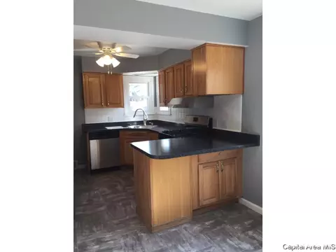 1918 Hood, Springfield, IL 62703 photo 16