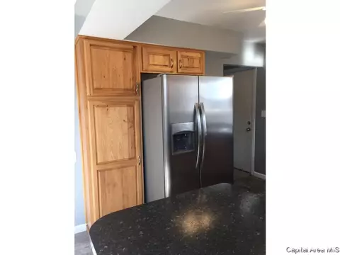 1918 Hood, Springfield, IL 62703 photo 14