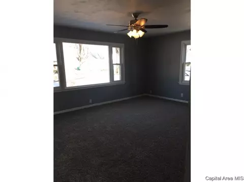 1918 Hood, Springfield, IL 62703 photo 17