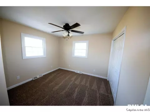 14517 Prairie Trl, Athens, IL 62613 photo 19