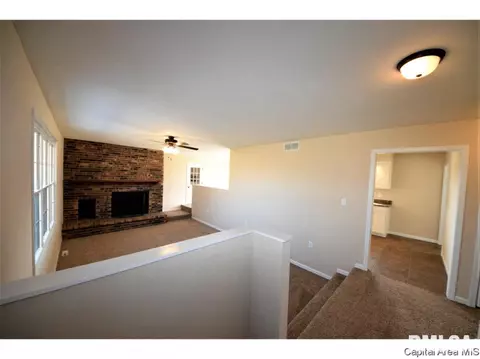 14517 Prairie Trl, Athens, IL 62613 photo 7