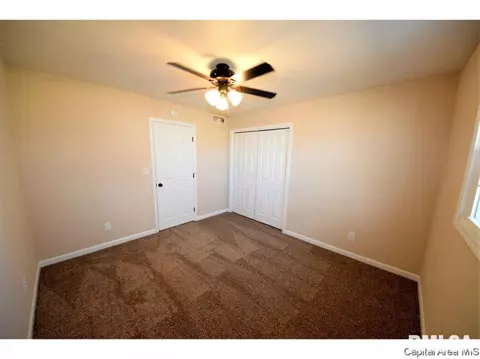 14517 Prairie Trl, Athens, IL 62613 photo 11