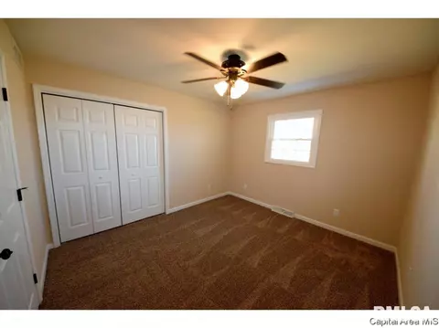 14517 Prairie Trl, Athens, IL 62613 photo 12