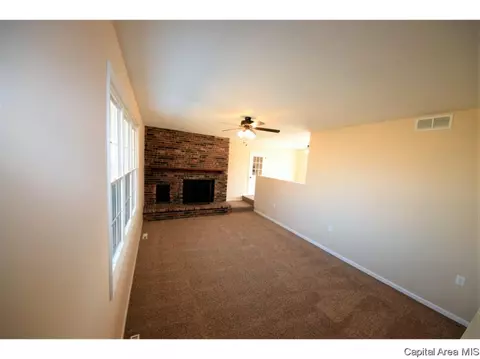 14517 Prairie Trl, Athens, IL 62613 photo 8