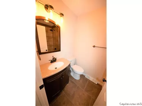 14517 Prairie Trl, Athens, IL 62613 photo 13