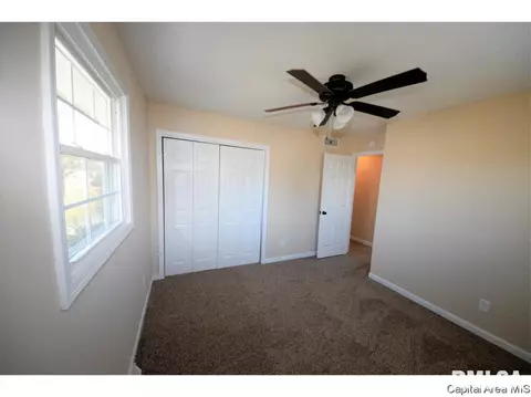 14517 Prairie Trl, Athens, IL 62613 photo 20