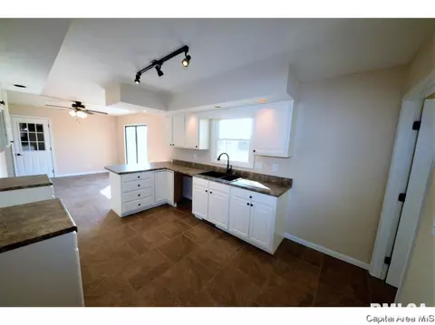 14517 Prairie Trl, Athens, IL 62613 photo 9