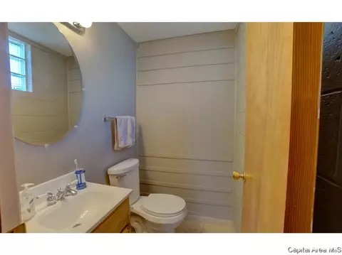 72 Andover Dr, Springfield, IL 62704 photo 20