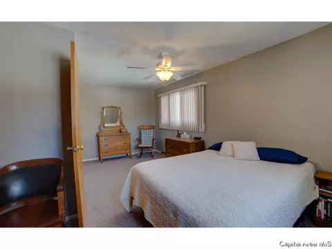 72 Andover Dr, Springfield, IL 62704 photo 13