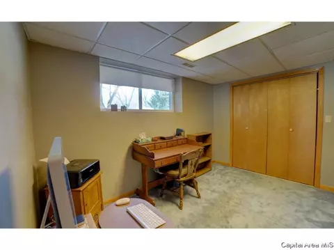 72 Andover Dr, Springfield, IL 62704 photo 22