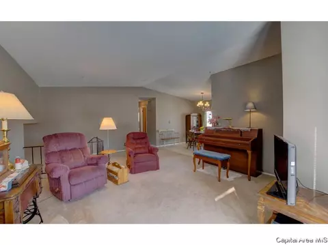 72 Andover Dr, Springfield, IL 62704 photo 6