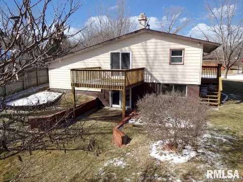 72 Andover Dr, Springfield, IL 62704 photo 27