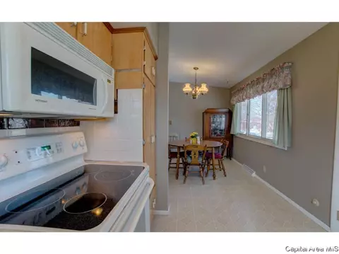 72 Andover Dr, Springfield, IL 62704 photo 7