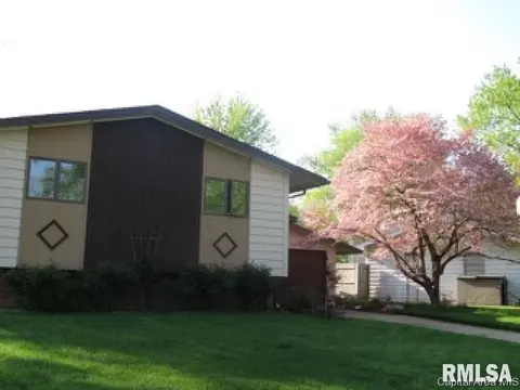 72 Andover Dr, Springfield, IL 62704 photo 28