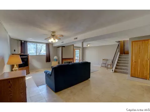 72 Andover Dr, Springfield, IL 62704 photo 17
