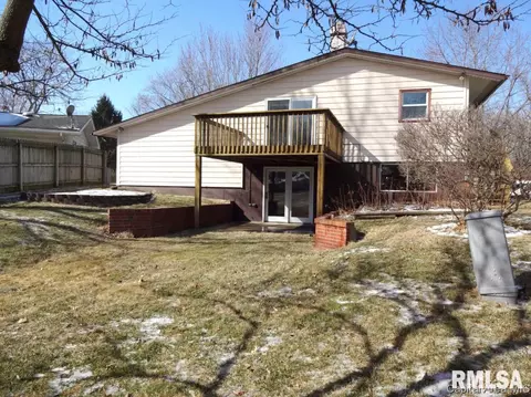 72 Andover Dr, Springfield, IL 62704 photo 26