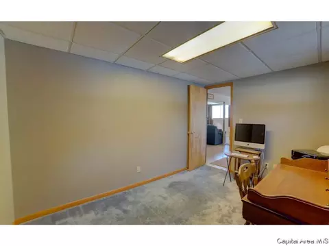 72 Andover Dr, Springfield, IL 62704 photo 23