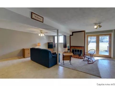 72 Andover Dr, Springfield, IL 62704 photo 16