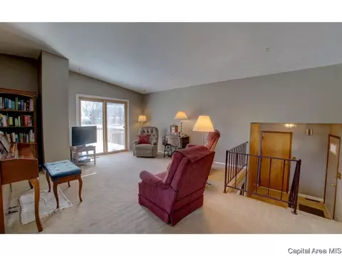 72 Andover Dr, Springfield, IL 62704 photo 5