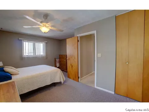 72 Andover Dr, Springfield, IL 62704 photo 11