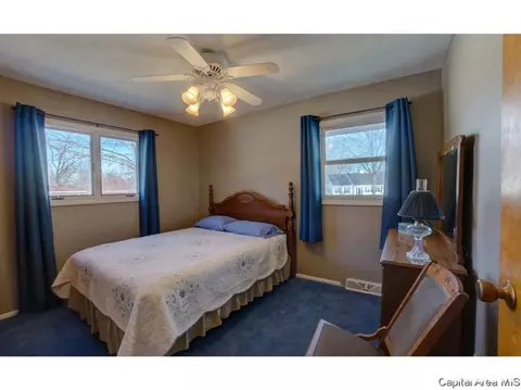 72 Andover Dr, Springfield, IL 62704 photo 15