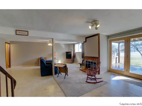 72 Andover Dr, Springfield, IL 62704 photo 18