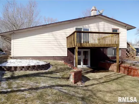 72 Andover Dr, Springfield, IL 62704 photo 25